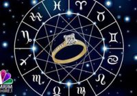 Which jewellery to wear according to your zodiac