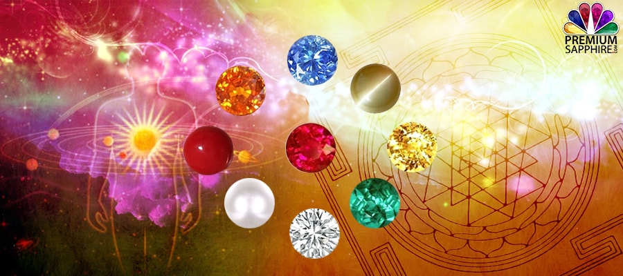 Some Interesting Facts That You Have To Know About Gemstones