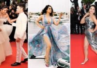 The Cannes Festival 2019 Also The Event Of Fashion And Jewelry